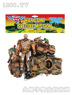 ɳĮɫ܊�����YZ316AB