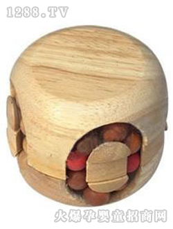 �����`��ߝL��Ͱ