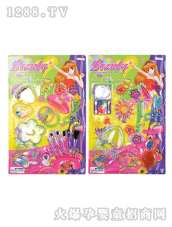 ����ͯЬ�ƷƬYZ097AB