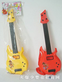 ɽķSM081994����