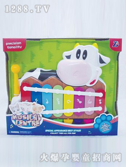 ɽķ�����������ÿɰ���