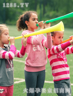 �Ϲ�ѿ�r������