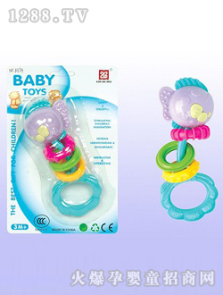 ɽķyinge�u��~