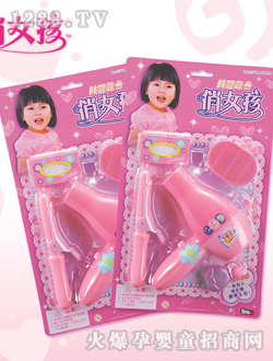 ��Ů���r(sh��)������Ů���Ʒ