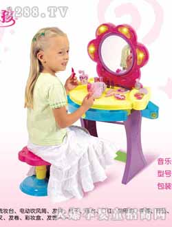 ��Ů������(l��)������y�_(t��i)