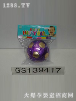 ��ʢ���4�����޽��y����