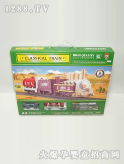 ��ʢ���늄�(d��ng)܉����܇(ch��)