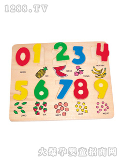 ��ϲ��С����ˮ��������