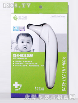 ��֮�H��Ʒ�t�⾀���ؘ�