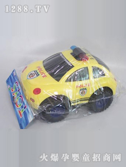 ������ߑT�Կ�ͨ��܇