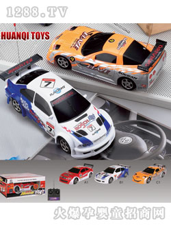 �h(hu��n)���b��Сِ܇