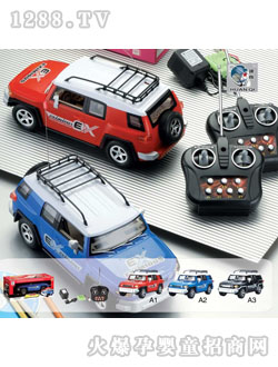 �h(hu��n)���b������(l��)܇