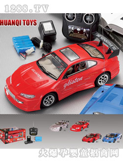 �h(hu��n)������(l��)���I�b��܇