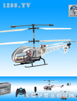 �h(hu��n)��o���b�����ֱ���C