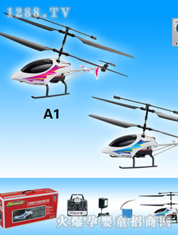 �h(hu��n)��o���b��ֱ���C