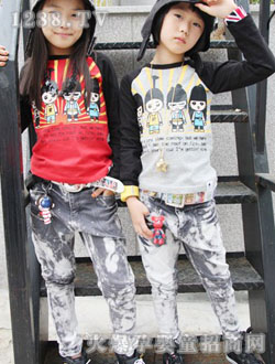 ����ؐ�r(sh��)��ͯ�b