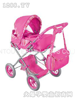 ȫʢyinge����܇Y1578104