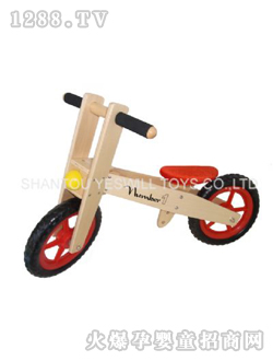 ȫʢyinge��܇Y10286014