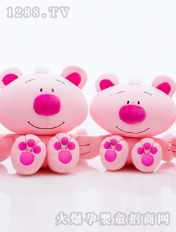 ���E��ĭ����������sg10