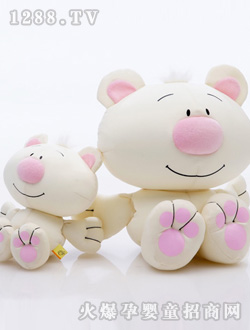 ���E��ĭ����������sg12