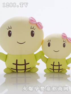 ���E��ĭ����������sg15