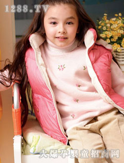 ����ؐ�ۼt��q�R��