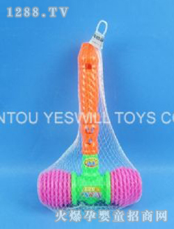 ȫʢyinge��NY4787007