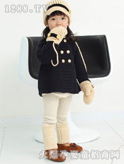 ����ؐ��ͯë�����b