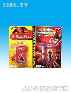 ��ʢ���֩��b�֙C(PVC�b)