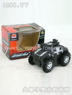 ȫʢ늄�(d��ng)����܇Y3987064