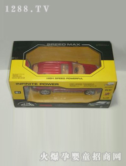 ��ʢ����W����ͨ�b�ؿ���܇(ch��)(����)