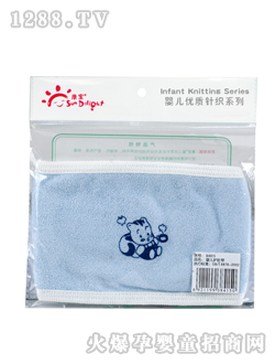 yinge�o(h��)����