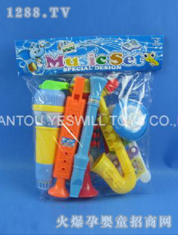 ȫʢ�����M��Y9791024