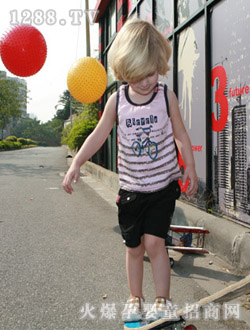 �����ܷ�ɫ��߅��ͯ����