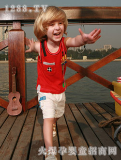 �����ܼtɫ��ͯ����