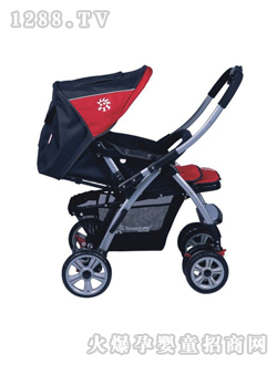 �(y��ng)�⃺ͯ����܇SH269