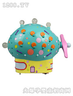 혼��Ƅ�(d��ng)�w�w�~