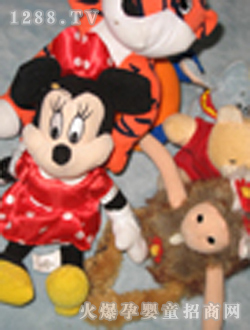 ���w���������