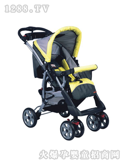 �(y��ng)�⃺ͯ����܇SH389