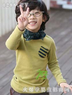 �����Sɫ����