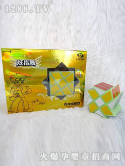 ���Eҹ���L(f��ng)��݆ħ��