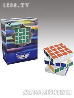 ���E΢�{(di��o)ʽ�������Aħ��