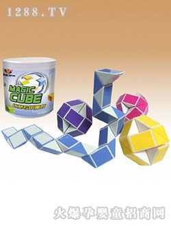 ���E24��(ji��)������׃ħ��