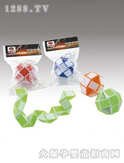 ���E���K��24��(ji��)��׃Сħ��