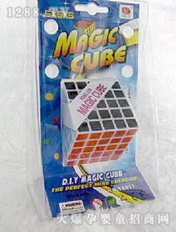 5�Aˮ���N��ABS��ɫħ��