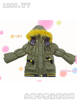 ؐ�٠��r������