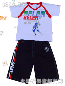 ؐ�٠��ļ����e���b