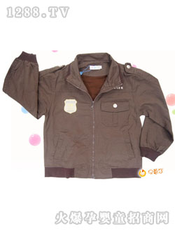 ؐ�٠���ɫ����