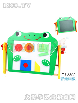 �Ⱥ����С���ܮ���