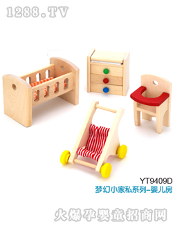 ����С��˽ϵ��֮yinge��